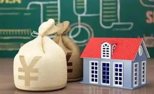 柳林公积金封存6个月精确到天（公积金封存了一定要等6个月怎么计算）